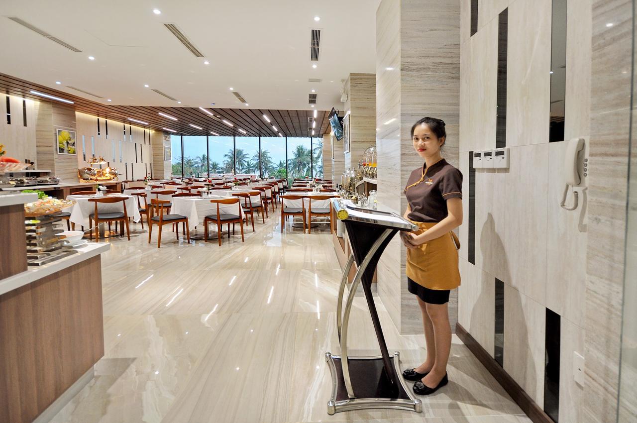 โรงแรมเมลิสซา ญาจาง ภายนอก รูปภาพ